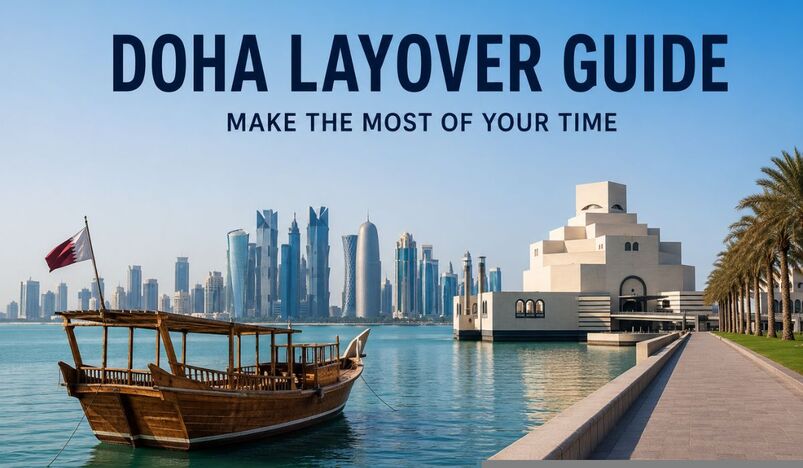 doha-layover-guide